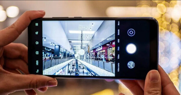 Эти режимы MIUI сделают фотографии Xiaomi, Redmi и POCO более привлекательными
