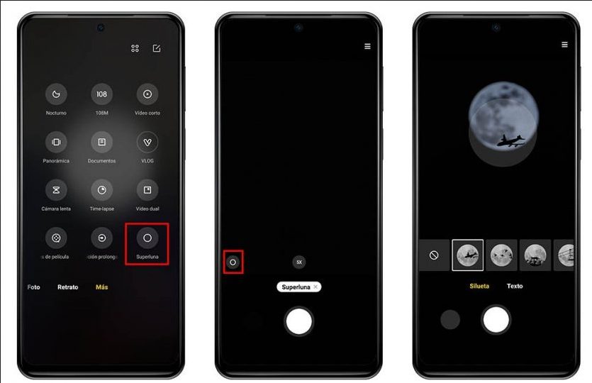 Эти режимы MIUI сделают фотографии Xiaomi, Redmi и POCO более привлекательными