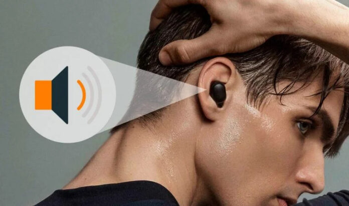 Причины плохого качества звука при подключении наушников к смартфонам Xiaomi/Redmi/POCO и способы устранения проблем