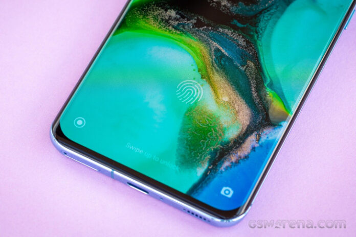 Инсайдер пролил свет на дизайнерские «примочки» Xiaomi 12