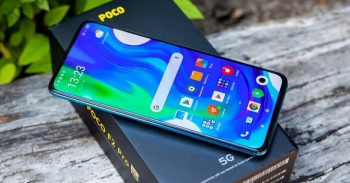 Как отключить рекламу в оболочке MIUI