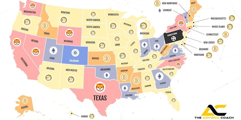 Doge USA
