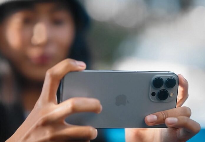 iPhone 14 without soc A16