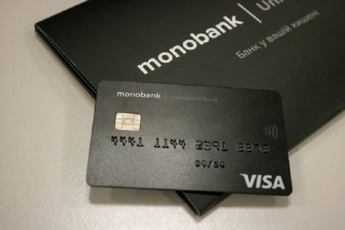 Monobank