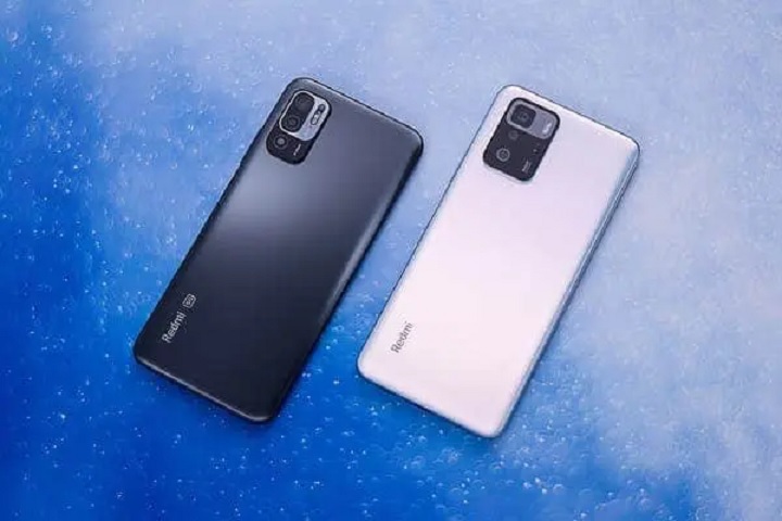 Redmi 11 Pro
