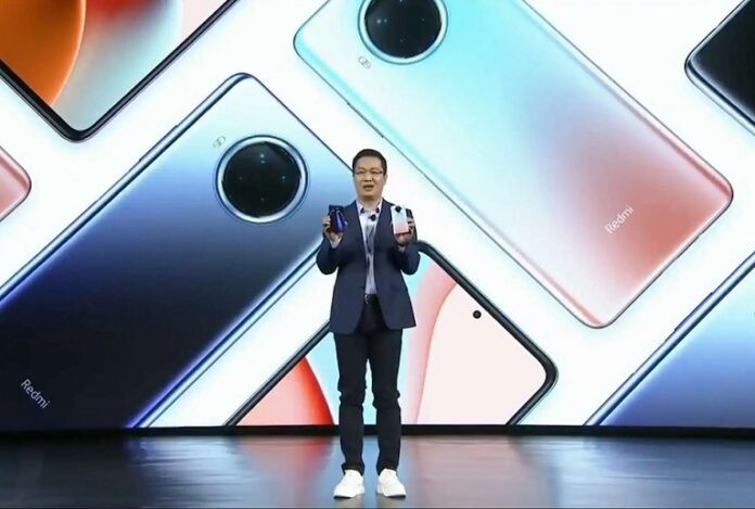 redmi_note_9_5g