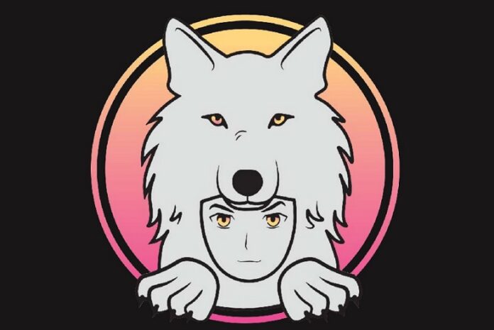 Saitama inu