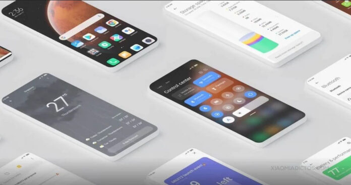 Через три недели 9 моделей Xiaomi и Redmi перестанут получать новые обновления навсегда