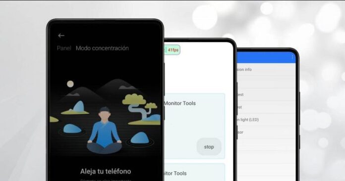 Три приложения MIUI, о которых вы, скорее всего, не знаете
