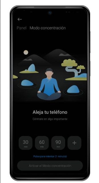 Три приложения MIUI, о которых вы, скорее всего, не знаете