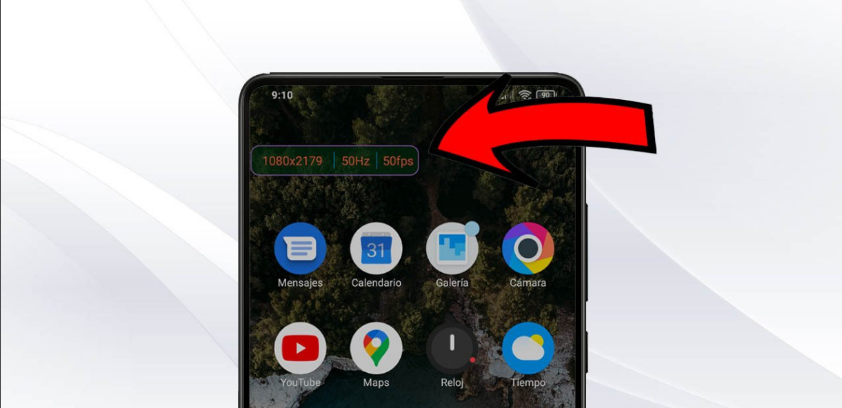 Три приложения MIUI, о которых вы, скорее всего, не знаете