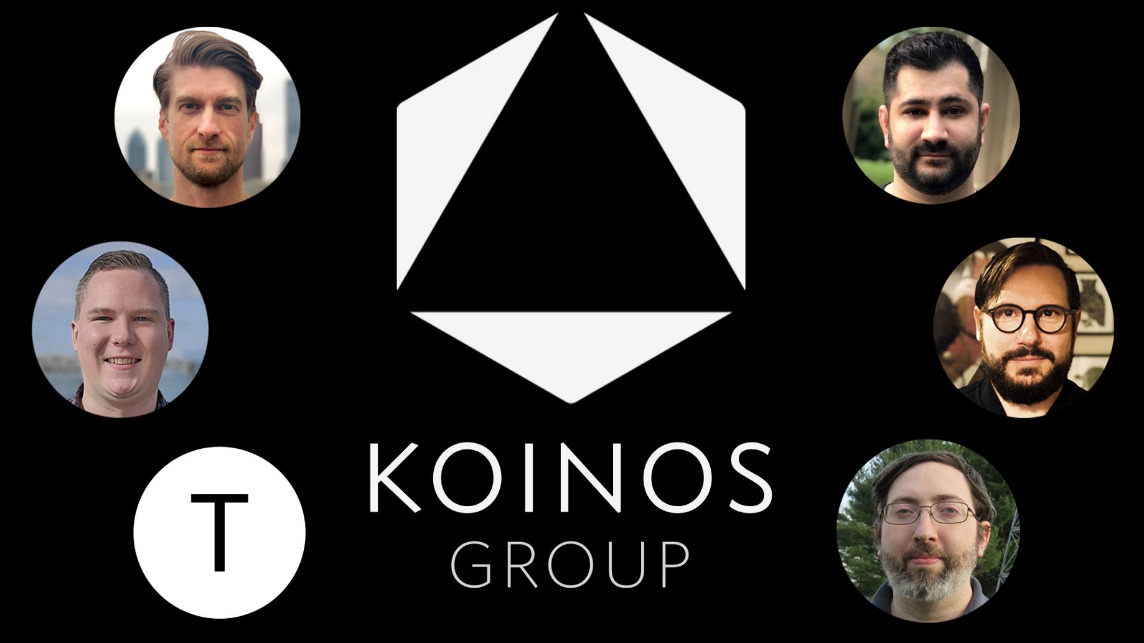 Что лучше, выгоднее и перспективнее: Shiba Inu (+78 000 000 % в год) или Koinos (+ 535% в месяц)