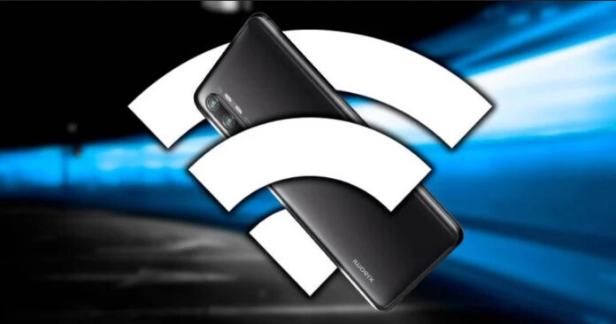 Настройте свой Xiaomi как ретранслятор и усильте сигнал Wi-Fi в вашем доме