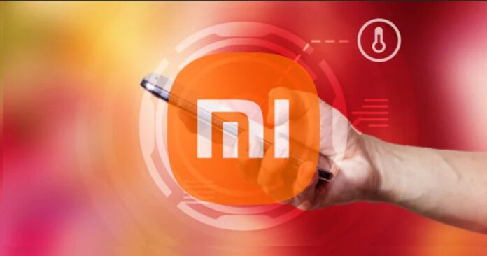 С новой опцией MIUI будет проще узнать, не перегрелся ли ваш Xiaomi/Redmi/POCO