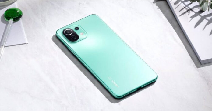 Эти советы позволят вам получить больше от вашего Xiaomi, Redmi, POCO