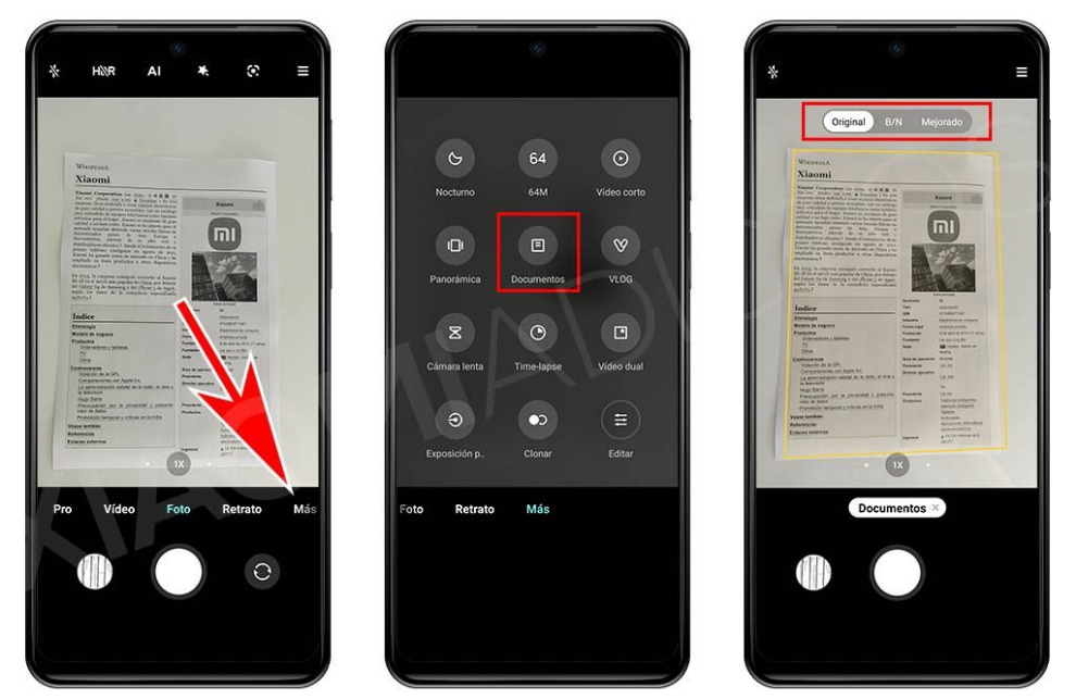 Эти советы позволят вам получить больше от вашего Xiaomi, Redmi, POCO