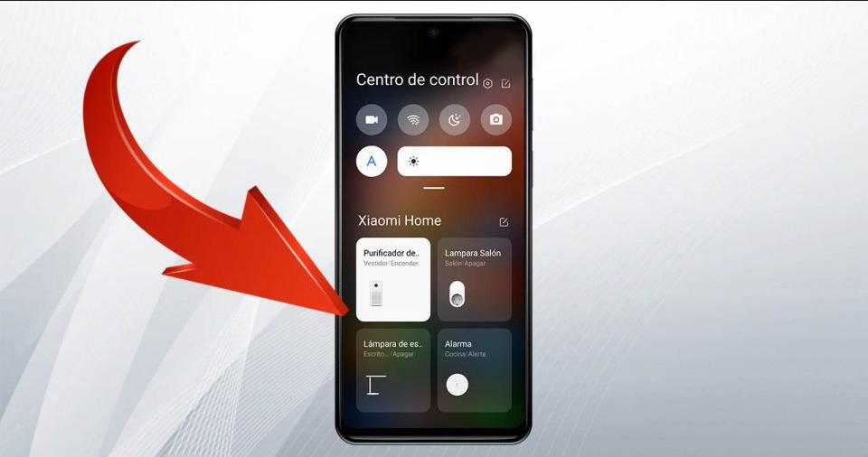 Эти советы позволят вам получить больше от вашего Xiaomi, Redmi, POCO