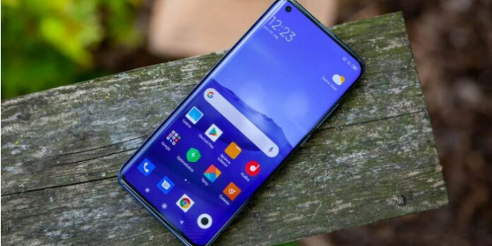 Пять трюков для вывода персонализации Xiaomi/Redmi/POCO на новый уровень