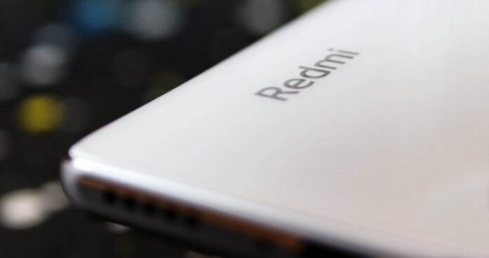 Redmi 10A и Redmi 10C: раскрыты первые характеристики