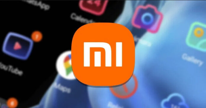 Эти темы полностью изменят иконки вашего Xiaomi/Redmi/POCO