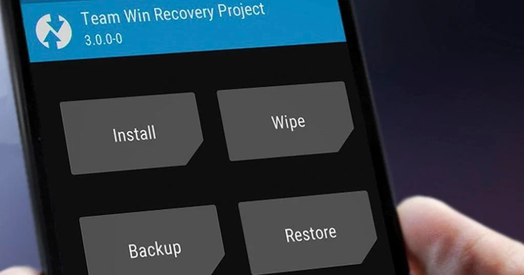 Как установить Xiaomi.EU ROM на любой смартфон Xiaomi, Redmi и POCO