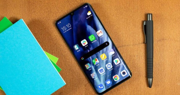 Как создать ярлыки на Xiaomi/Redmi/POCO для любой настройки MIUI