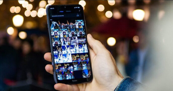 Пять функций для редактирования фото и видео в смартфонах Xiaomi, Redmi и POCO