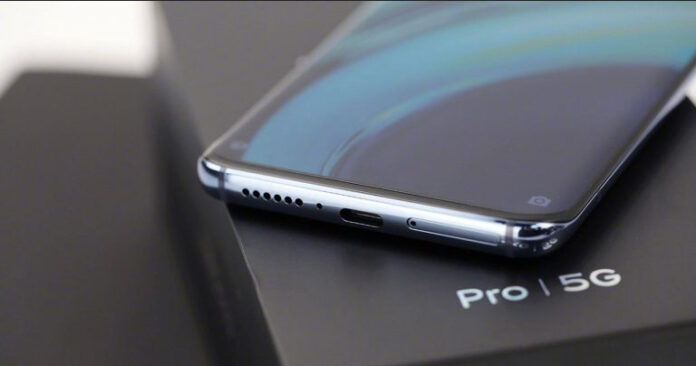 Четыре причины, по которым вам следует разблокировать загрузчик вашего Xiaomi