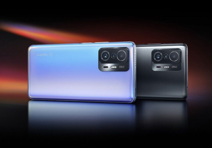Xiaomi