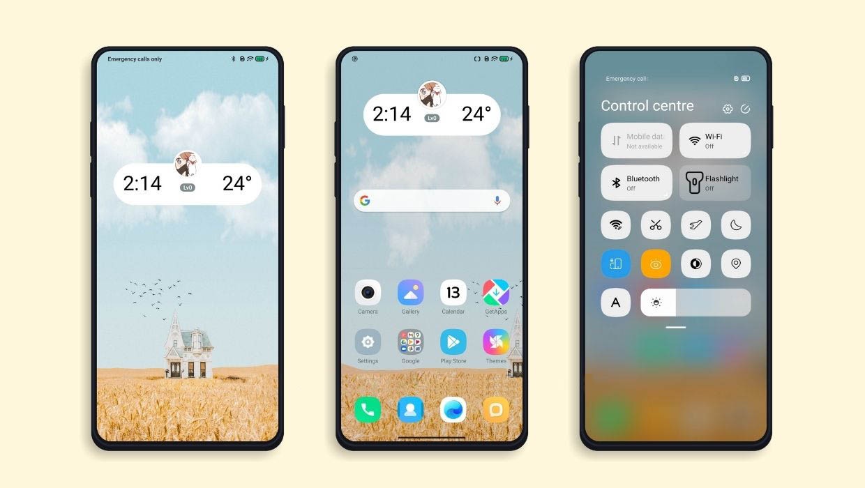 theme reno