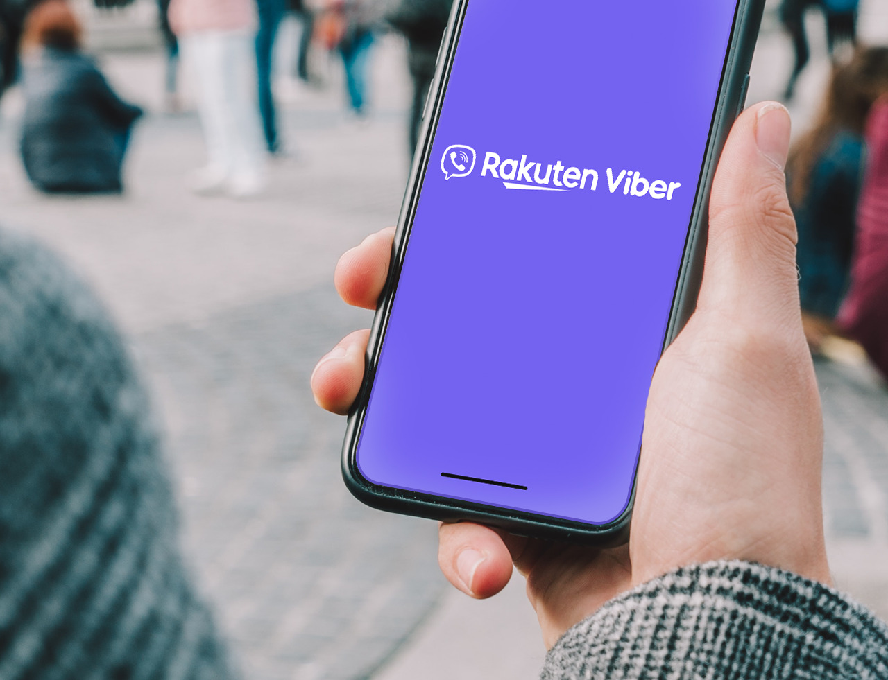 Топ-5 функций Viber, о которых «знают не только лишь все»