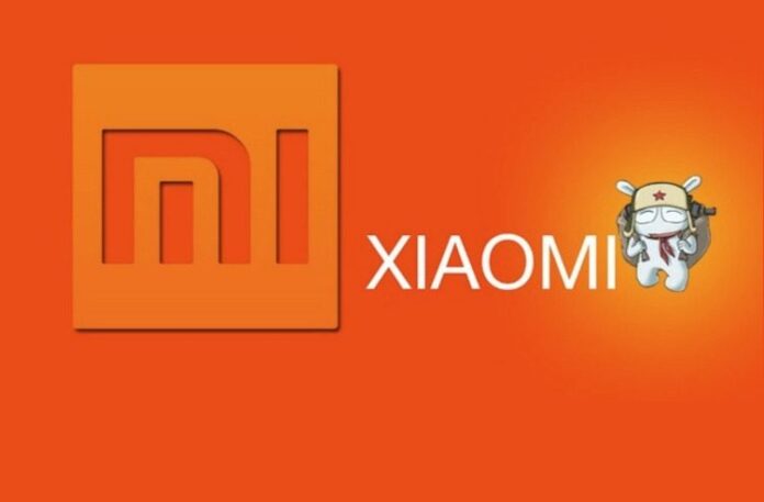 Xiaomi Automobile Technology Co