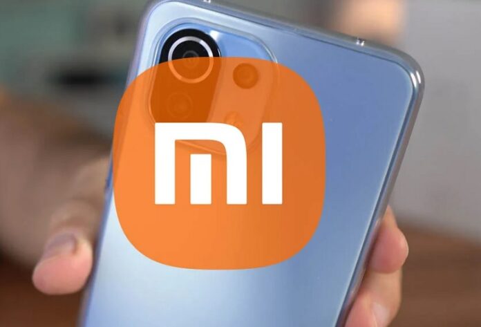 Xiaomi
