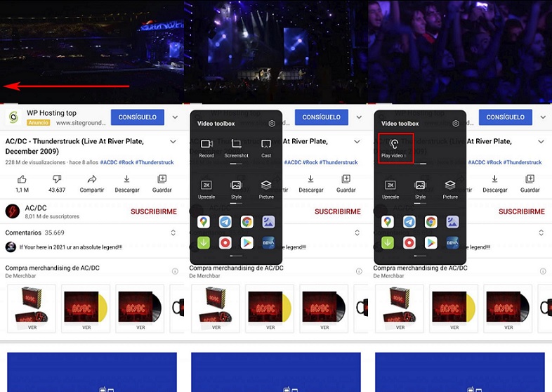 MIUI 12