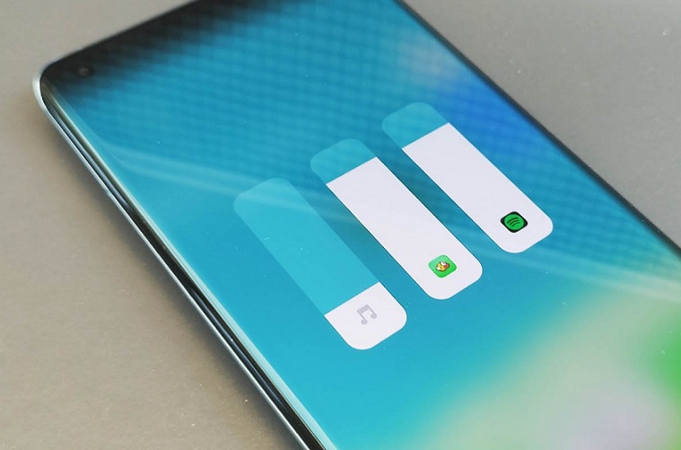MIUI 12