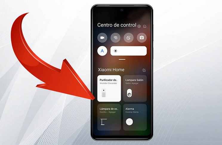MIUI 12