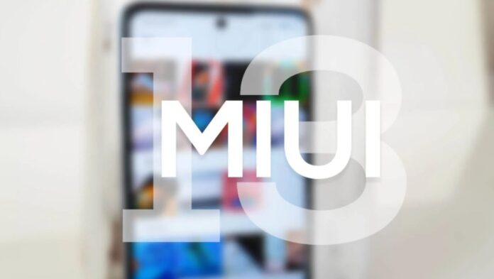 Обновления приложения Xiaomi Gallery