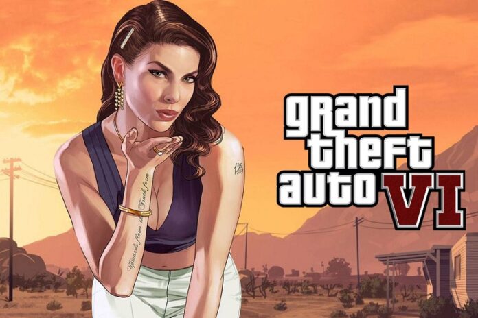 GTA VI