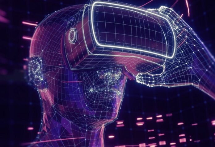 Metaverse Index