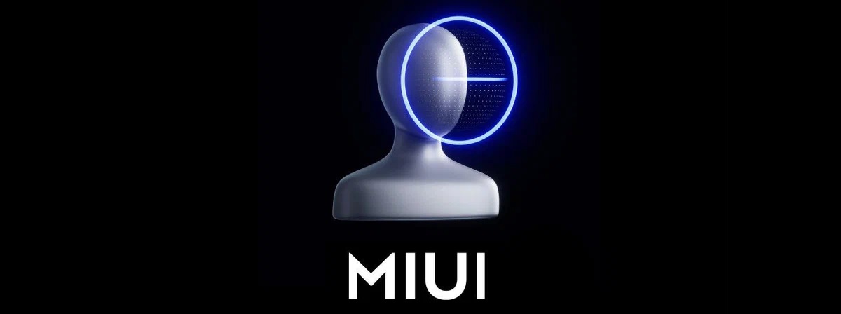 MIUI 13