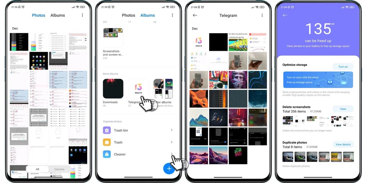 MIUI 13