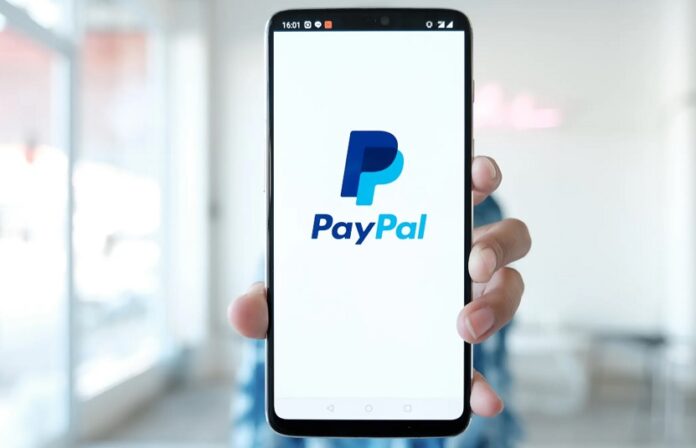 PayPal