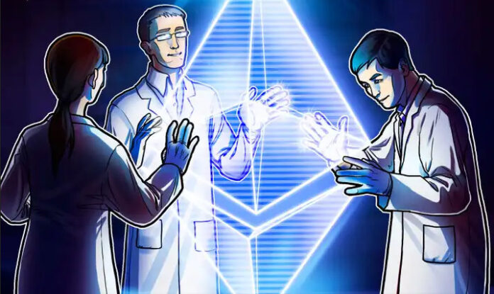 Ethereum близок к обновлению исторического максимума, однако данные по деривативам не столь однозначны