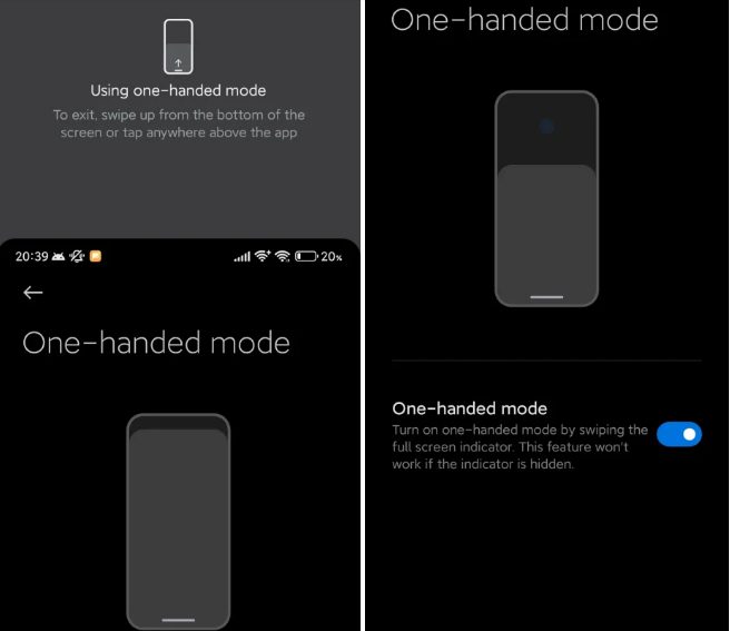 Смартфоны экосистемы Xiaomi начали получать MIUI 12.5 с Android 12: список и основные отличия от Android 11 и предыдущих версий MIUI
