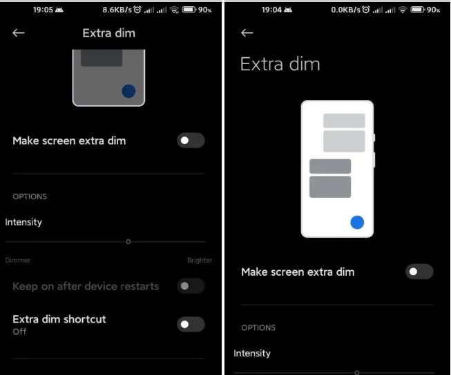 Смартфоны экосистемы Xiaomi начали получать MIUI 12.5 с Android 12: список и основные отличия от Android 11 и предыдущих версий MIUI