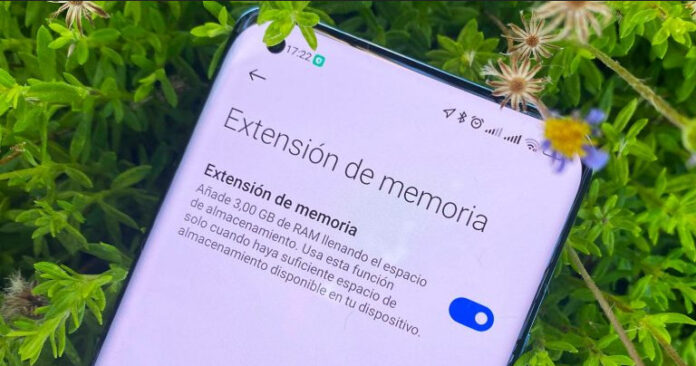 Xiaomi начала отказываться от популярной функции