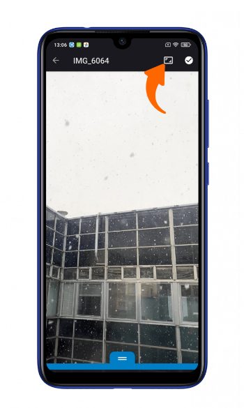 Как самостоятельно создать динамические обои для смартфона на Android