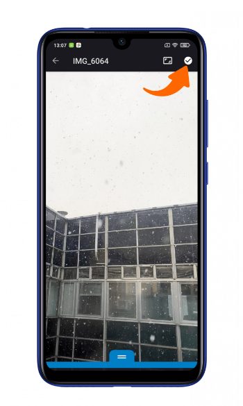 Как самостоятельно создать динамические обои для смартфона на Android