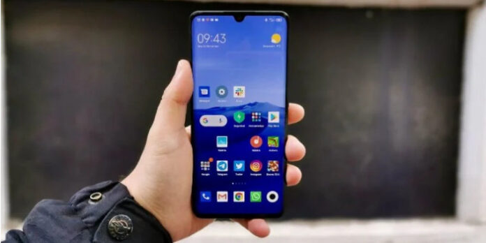 Три настройки MIUI, которые улучшат производительность вашего Xiaomi/Redmi/POCO