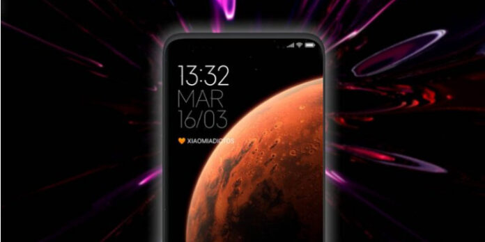 Три скрытые настройки экрана блокировки на смартфонах Xiaomi, о которых вы могли не знать